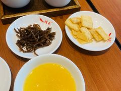 -鸿毛饺子(紫竹桥店)