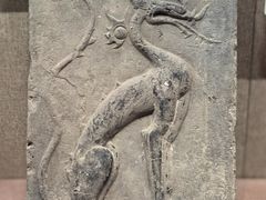 -敦煌市博物馆