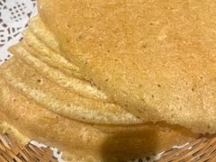 -寨子里的钵钵菜·湘西山里菜(魅力湘西店)