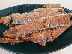 -遇见小面(白云机场T2安检外店)