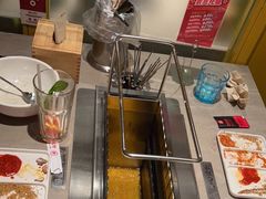 -丰茂烤串(金源店)