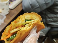 -蜀SHU·川菜