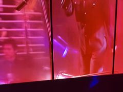 -温莎KTV(国贸店)
