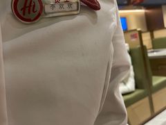 -海底捞火锅(铂澜大象城店)