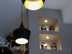 -Cafe del Volcan(永康路店)