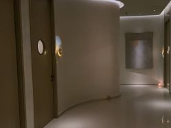 -依霖·艺术·SPA