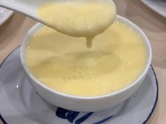 -玲又珑美食(盘福路店)
