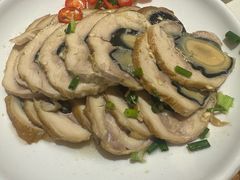-郑州烤鸭总店