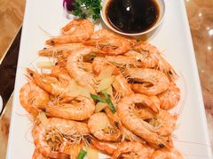 -碧丽宫大酒店(召稼楼店)