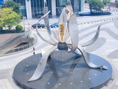 -民盈·国贸城