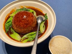 -宴周康·精致江浙菜(周浦店)