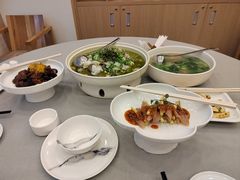 -醉云喃
