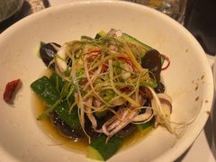 -闽公馆·客家私房菜·商务宴请·包厢(杏林橡树湾店)
