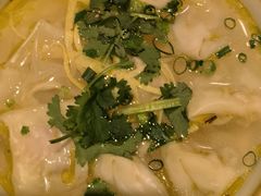 -和记小菜(东方店)
