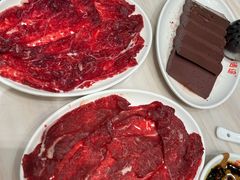 -味逍遥牛肉火锅(万江旗舰店)