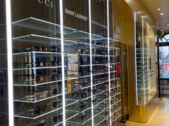 -国药中服免税(北京坊店)