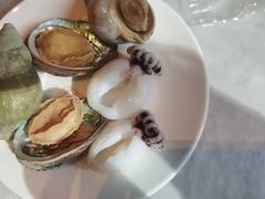 -西安高新洲际酒店•源咖啡全日制餐厅