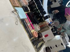 -海马体照相馆(北京朝阳大悦城店)
