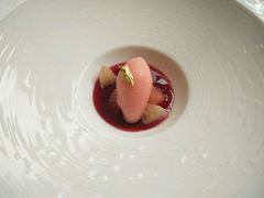 -Epicure