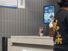 -康师傅私房牛肉面(申虹店)