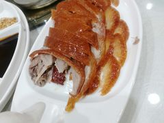 -兴福楼(通州店)