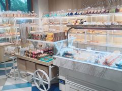 -85度C(上海松江九亭店)