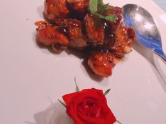 -皇朝会.经典传统粤菜(外滩店)