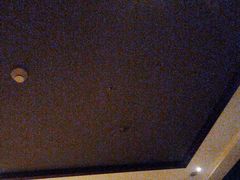 -唐宫足道·SPA·影院会馆(木渎店)