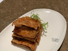 -苏浙汇(朝外店)