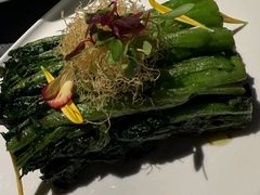 -广舟(千禧店)