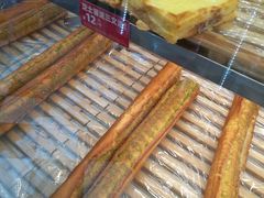 -味多美蛋糕(金顶街店)