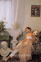 -EMU艺慕摄影(扬中店)