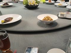 -丰收日(五角场店)