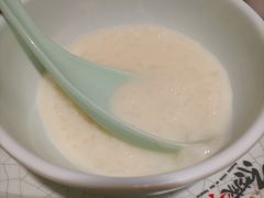 -京城小江南·北京烤鸭·江南土菜·白鱼(中关村店)