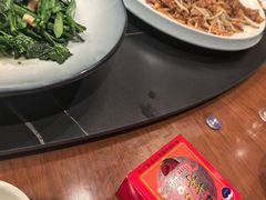 -盆满钵满·国家非遗传承(云台店)