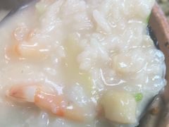 -云晓光头烧烤吧(德平路店)
