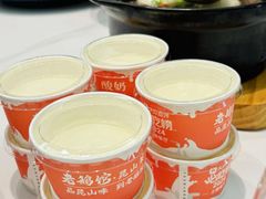 -金典银峰老鹅馆·昆山菜(亭林公园店)