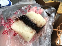 -清真老西北角温记粘食店(长沙路店)