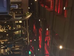 -威尔仕健身·游泳(KING88店)