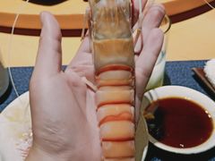 -杭州逸酒店(西湖武林店)