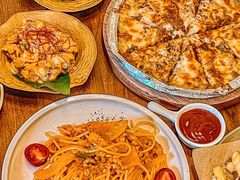 -0907餐厅(核桃园店)