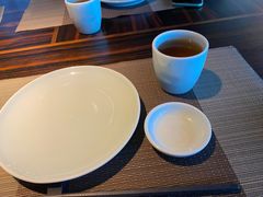 -山葵家·创意料理(临平银泰城店)