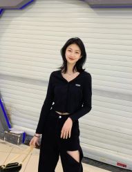 点击看大图 -川和潮人漂色·烫染·接发