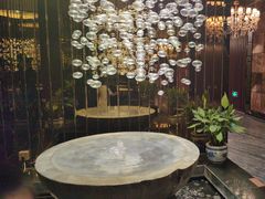 -怡和春天大酒楼(柳芳店)