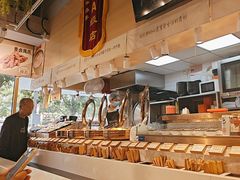 -牛汤哥慢熬牛肉汤(陶然亭店)