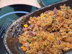 -沼津港精致料理·寿喜烧·烧鸟(漕河泾印象城店)