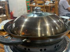 -鹅来顺·顺德火焰醉鹅(天平架分店)