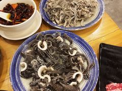 -金生隆(六铺炕店)