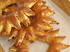 -阳光粮品Sunflour(华科店)