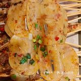 上过湖南卫视节目，吃过都说好吃